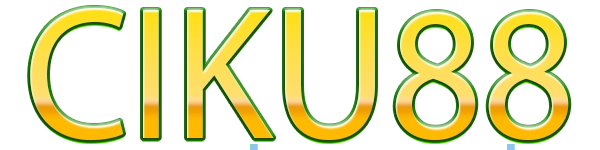 CIKU88 Logo
